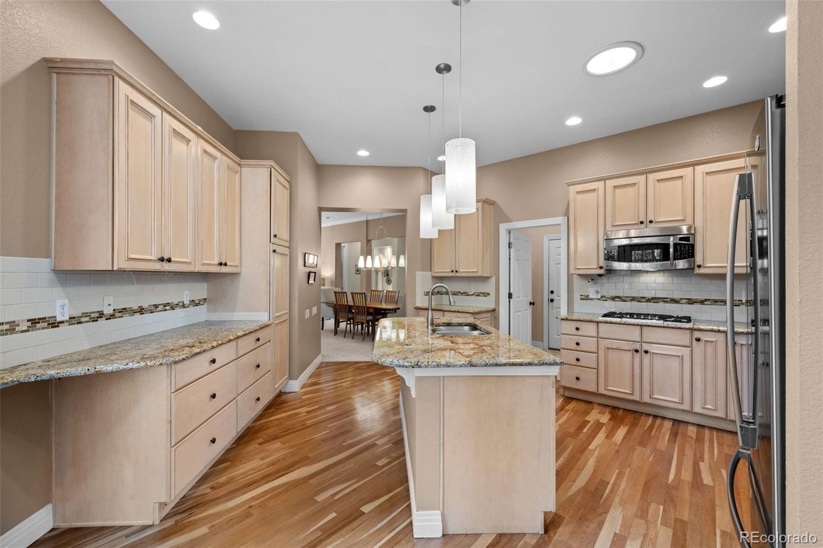 MLS Image #13 for 17085 w 62nd circle,arvada, Colorado