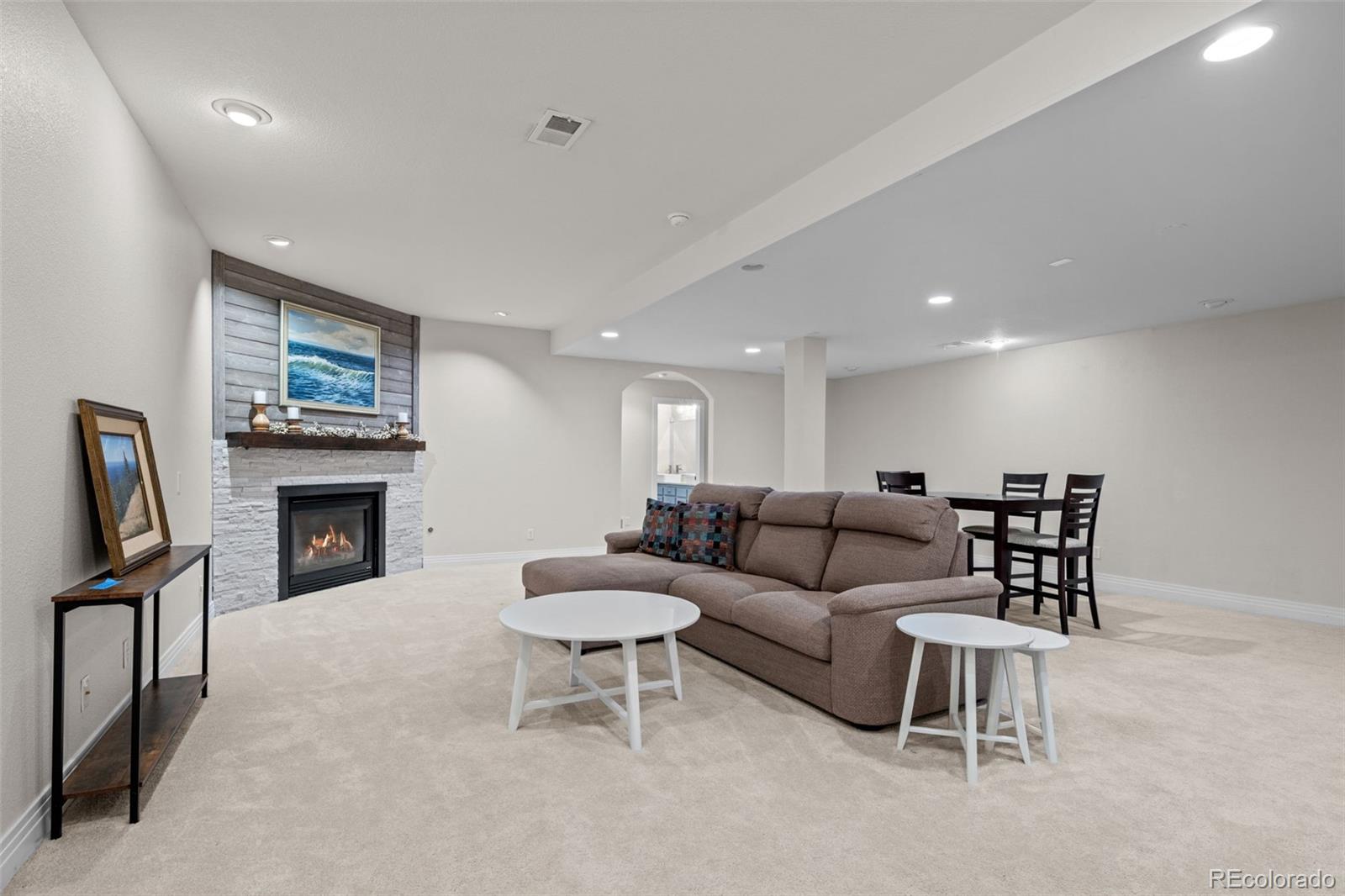 MLS Image #24 for 17085 w 62nd circle,arvada, Colorado