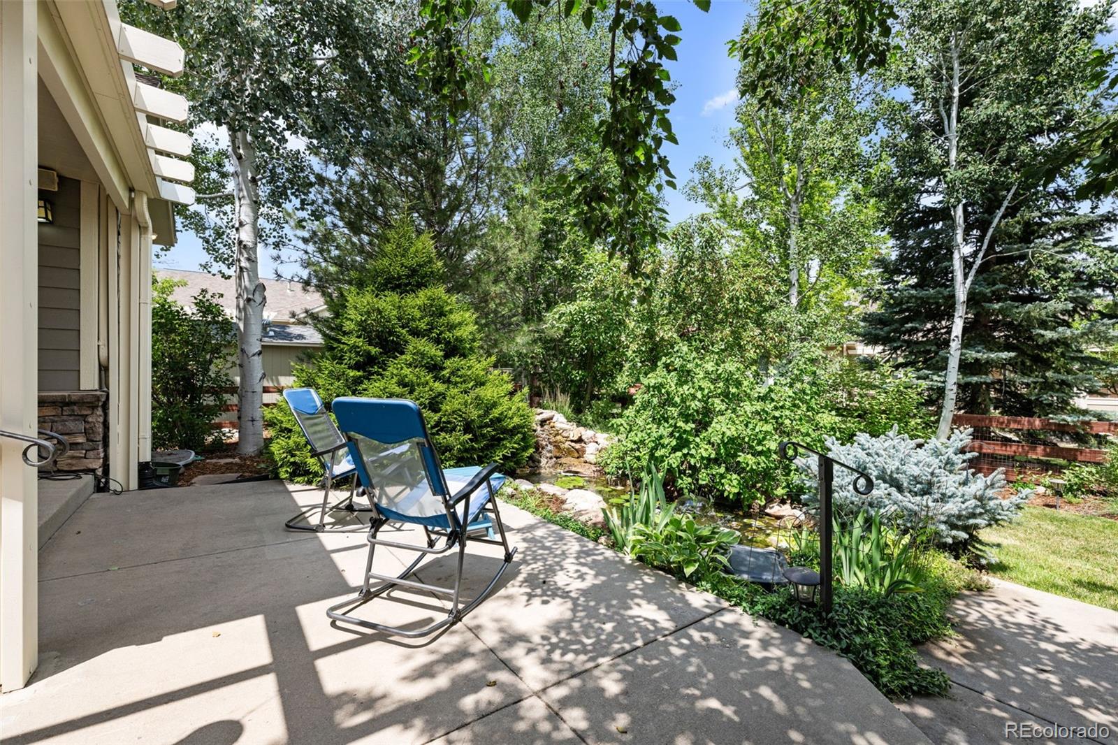 MLS Image #32 for 17085 w 62nd circle,arvada, Colorado