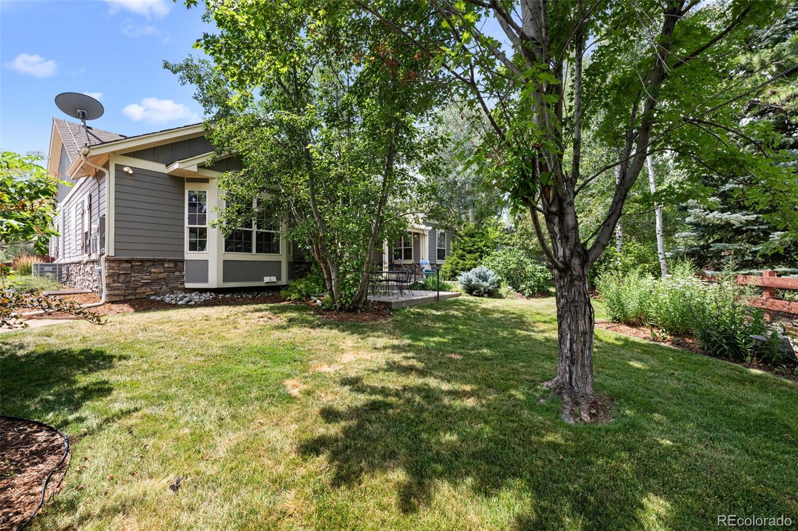 MLS Image #35 for 17085 w 62nd circle,arvada, Colorado