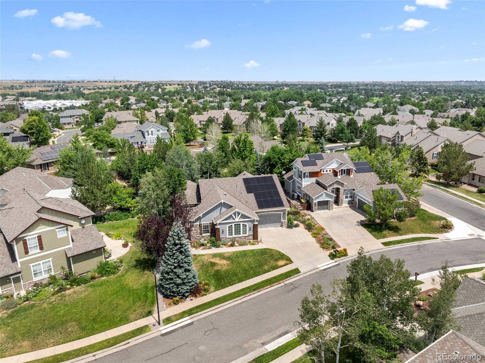 MLS Image #39 for 17085 w 62nd circle,arvada, Colorado