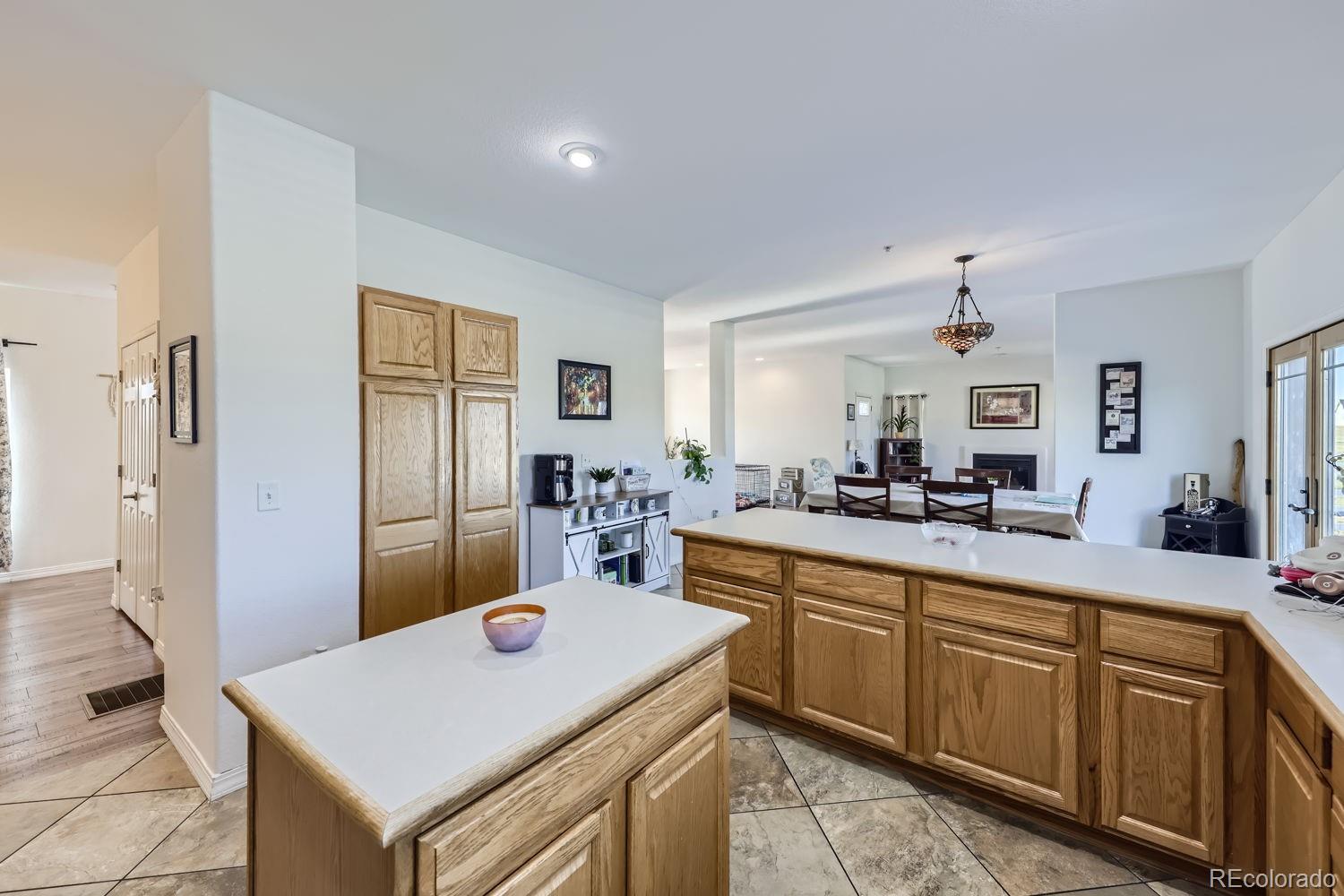 MLS Image #10 for 4181  meadow lark road,fort lupton, Colorado