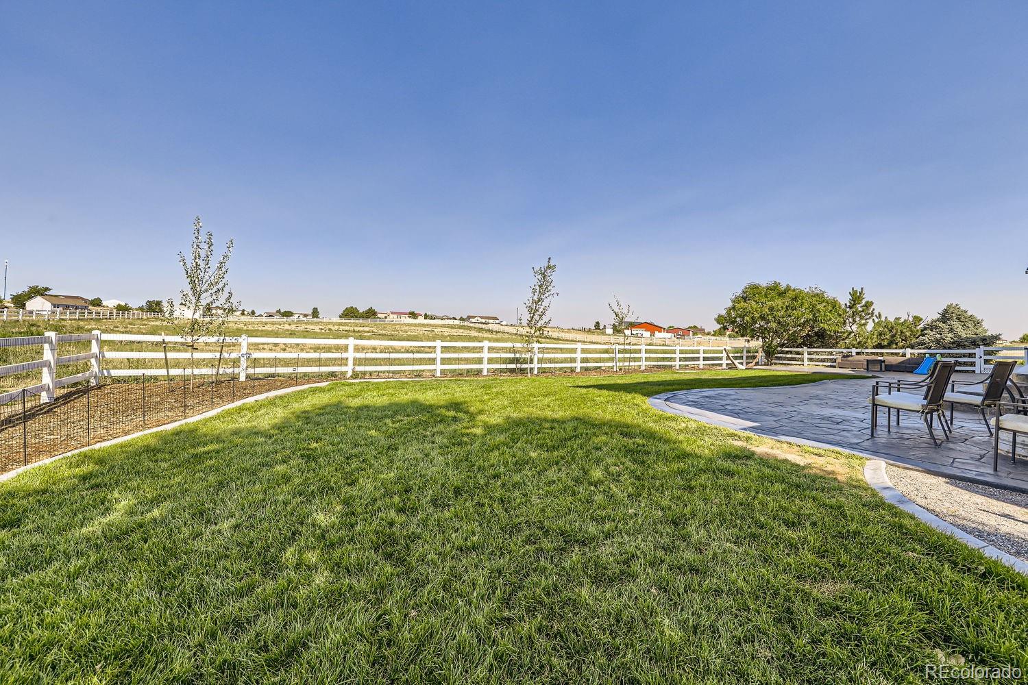 MLS Image #26 for 4181  meadow lark road,fort lupton, Colorado