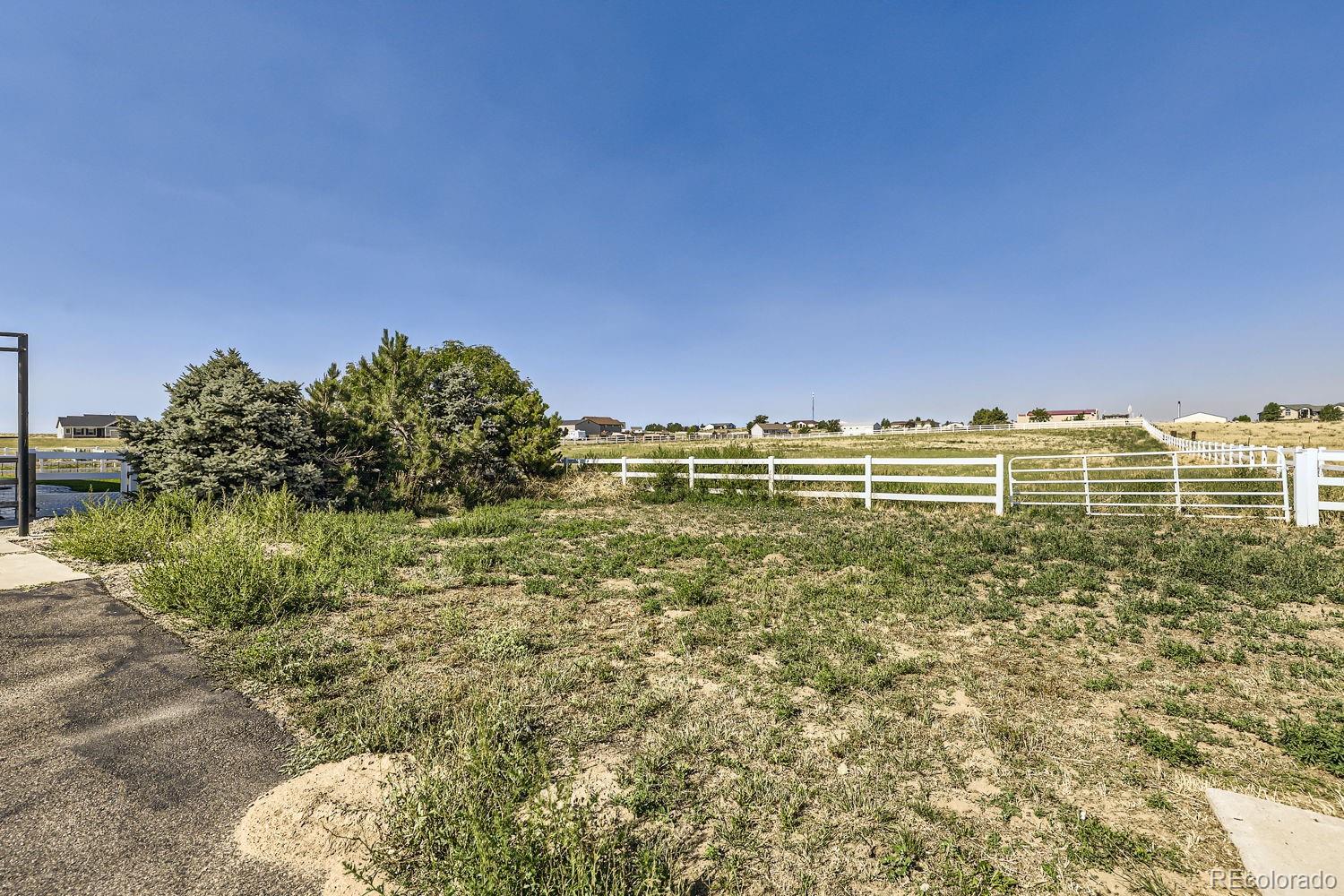 MLS Image #27 for 4181  meadow lark road,fort lupton, Colorado