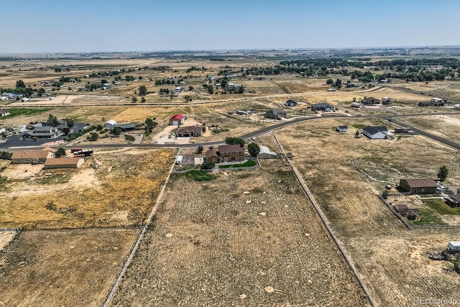 MLS Image #29 for 4181  meadow lark road,fort lupton, Colorado