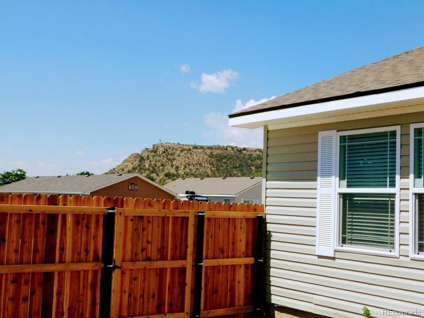 MLS Image #7 for 321  onandaga avenue,trinidad, Colorado