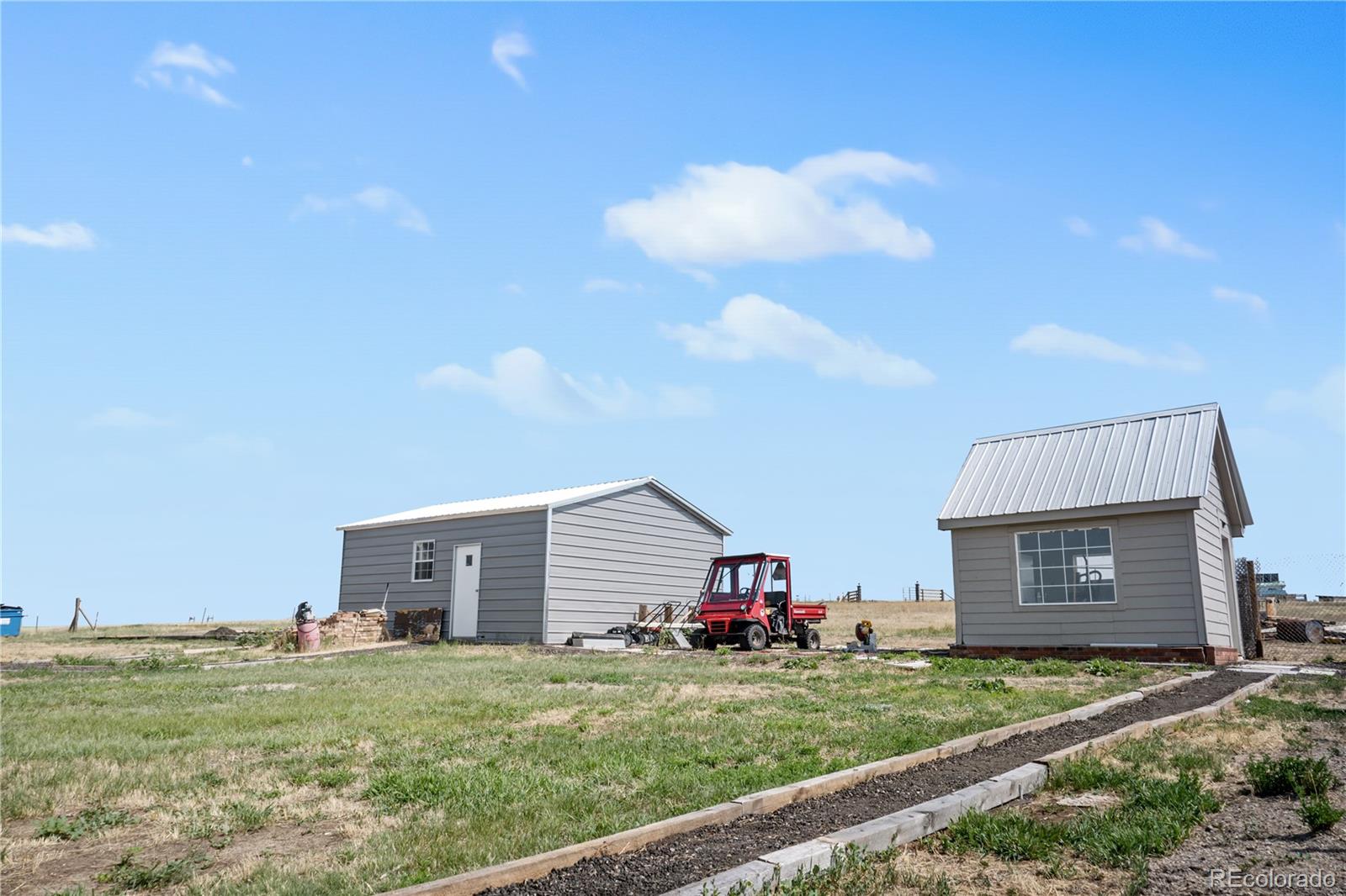 MLS Image #25 for 35515  county road 160 ,agate, Colorado