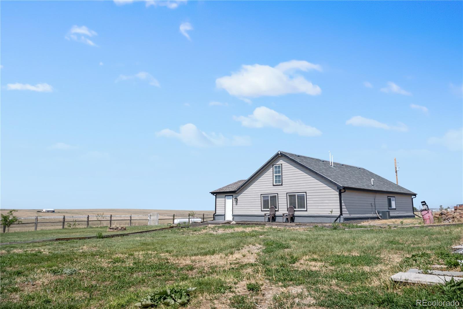 MLS Image #26 for 35515  county road 160 ,agate, Colorado