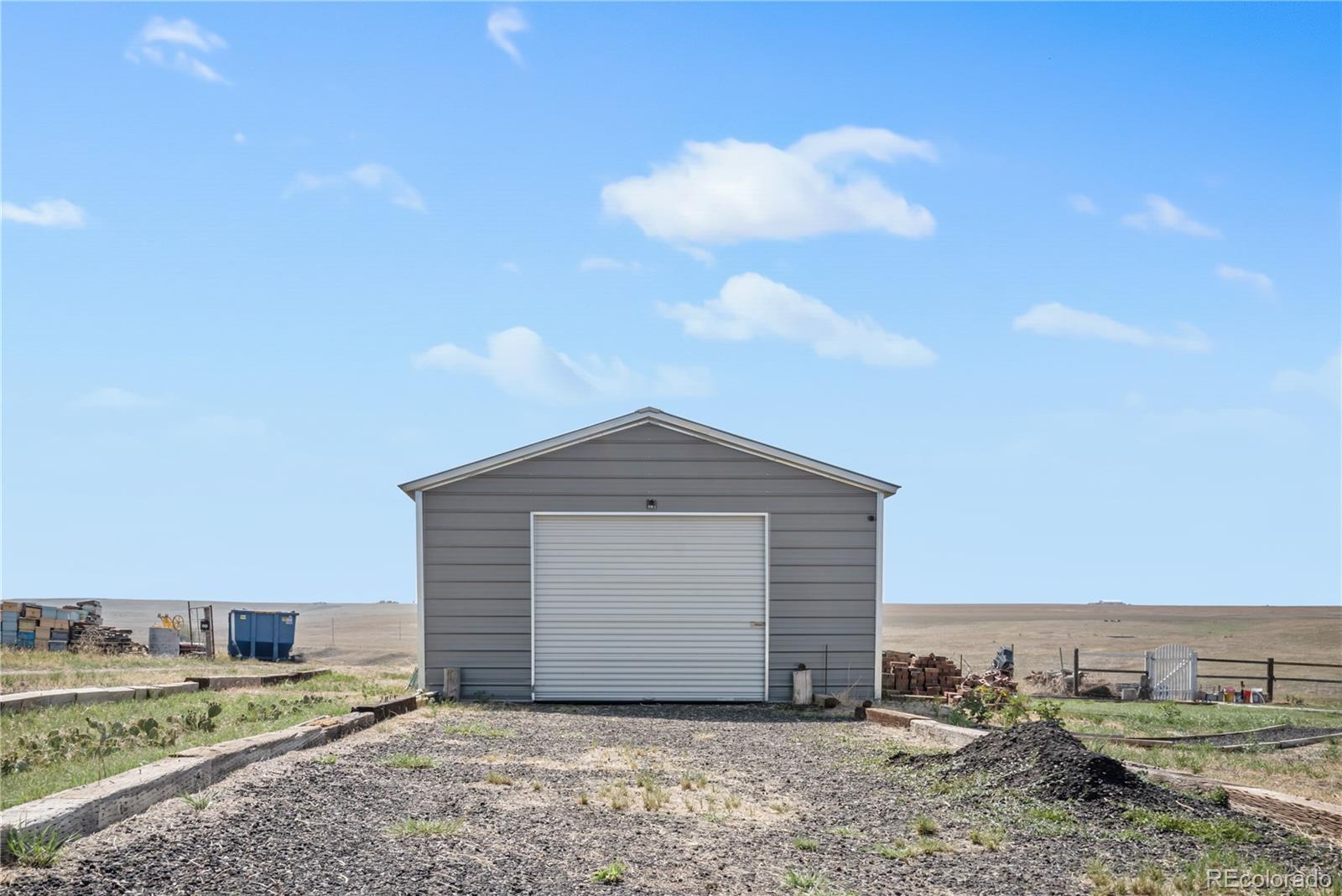 MLS Image #27 for 35515  county road 160 ,agate, Colorado