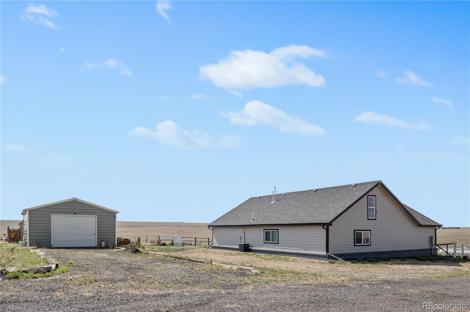 MLS Image #28 for 35515  county road 160 ,agate, Colorado