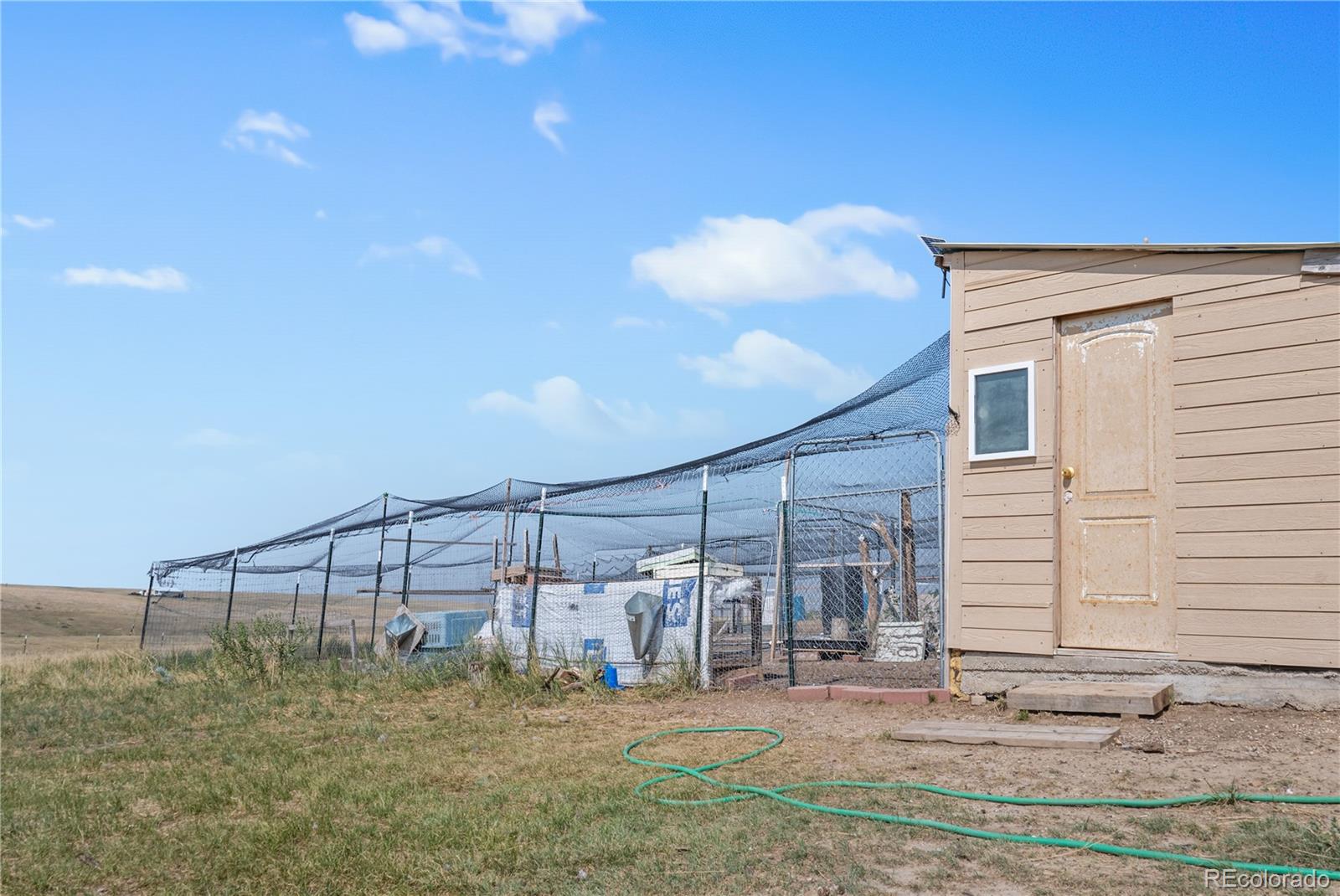 MLS Image #31 for 35515  county road 160 ,agate, Colorado