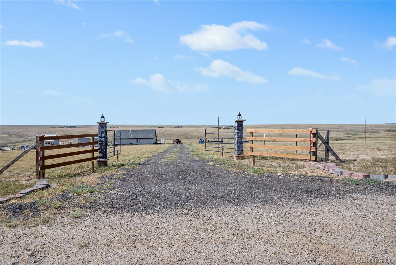 MLS Image #32 for 35515  county road 160 ,agate, Colorado