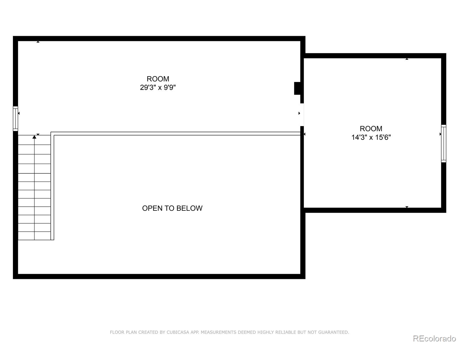 MLS Image #34 for 35515  county road 160 ,agate, Colorado