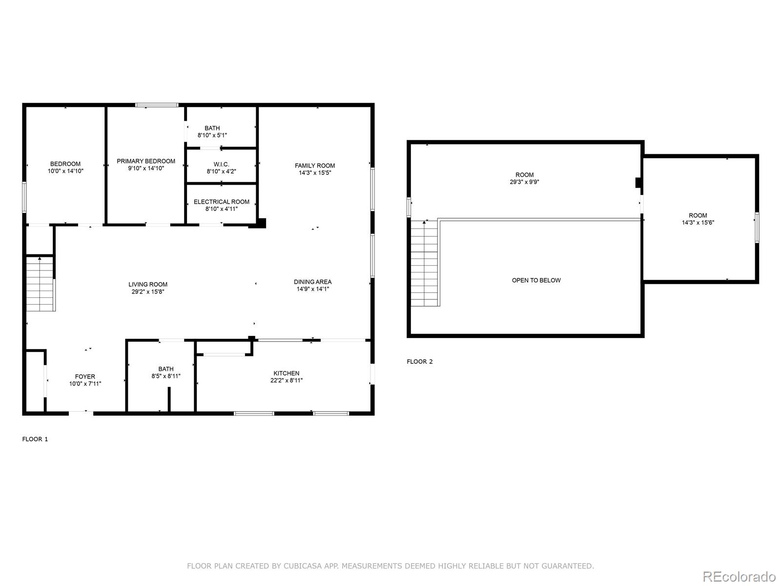 MLS Image #35 for 35515  county road 160 ,agate, Colorado