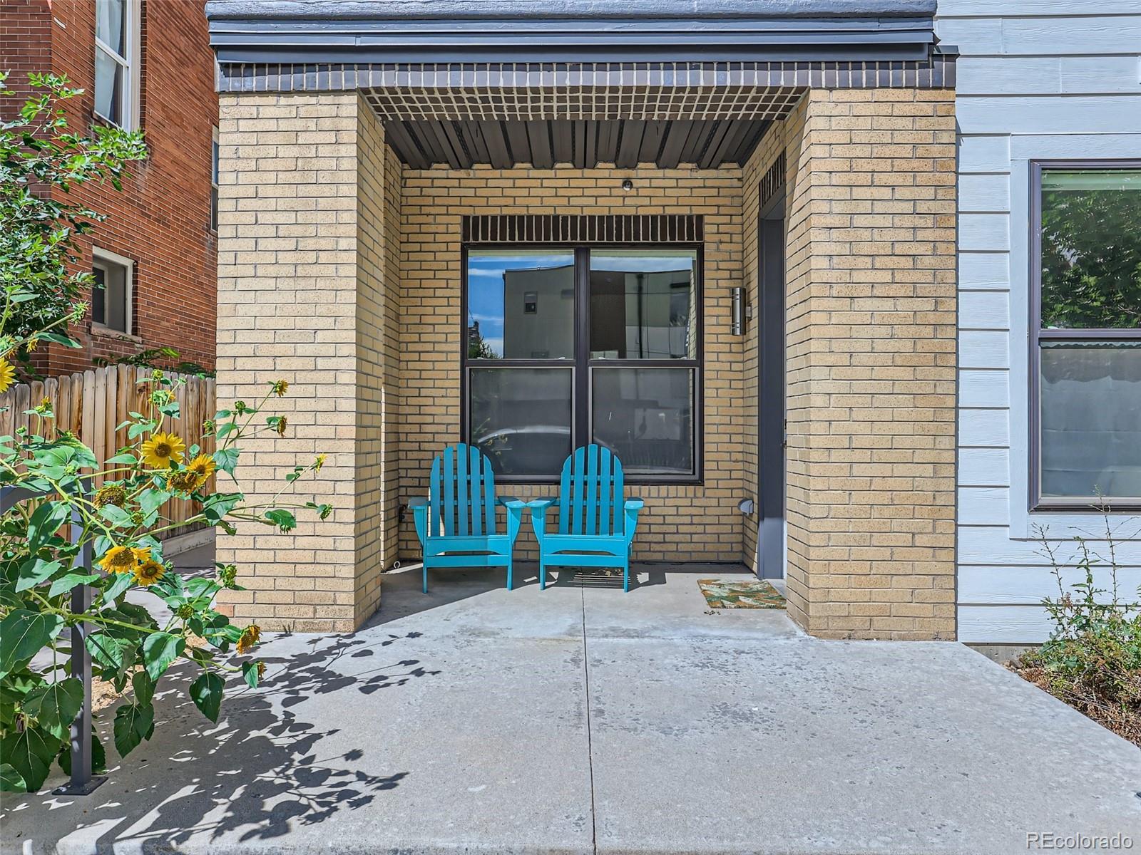 MLS Image #20 for 336 e 1st avenue,denver, Colorado