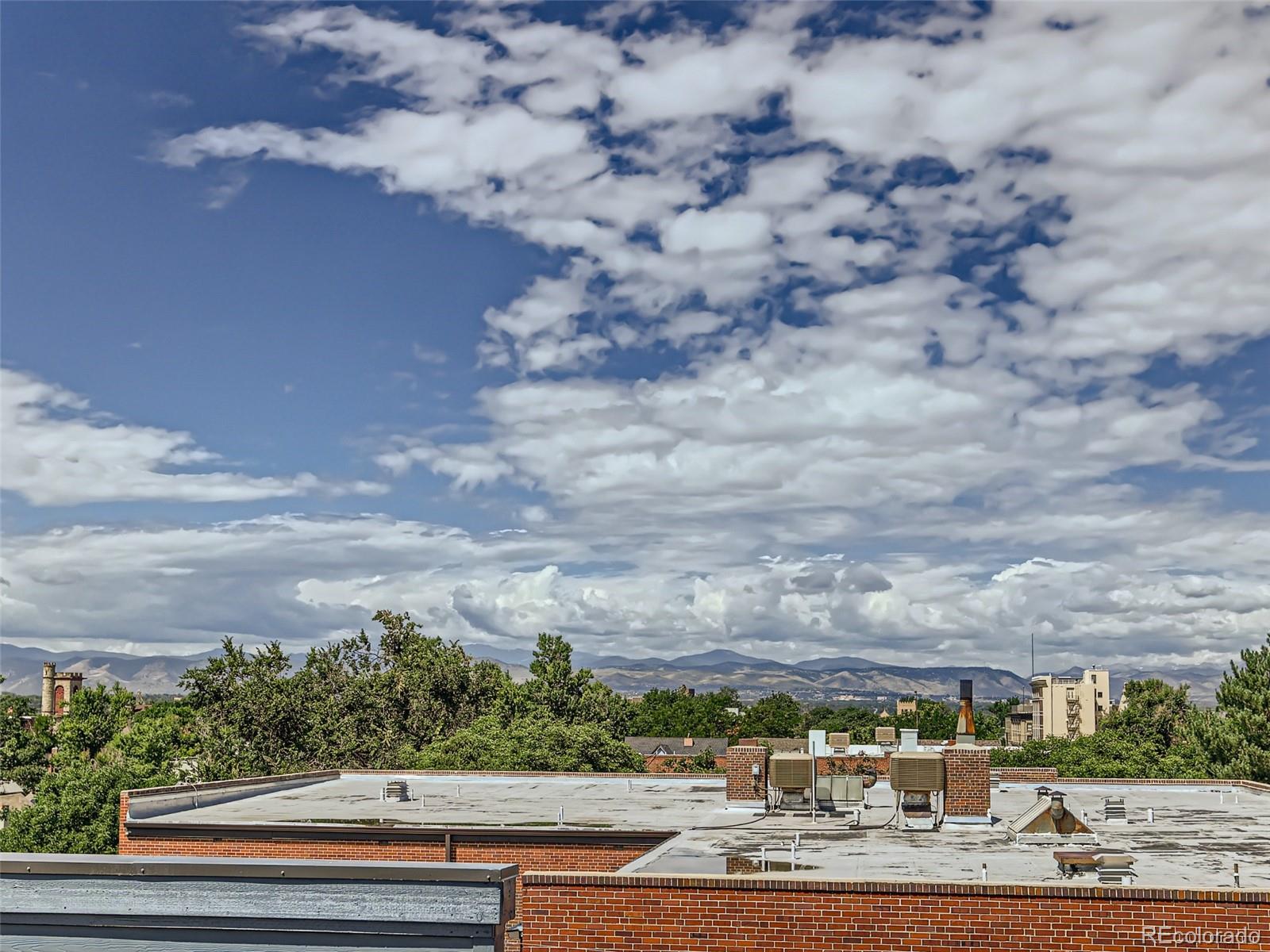 MLS Image #25 for 336 e 1st avenue,denver, Colorado