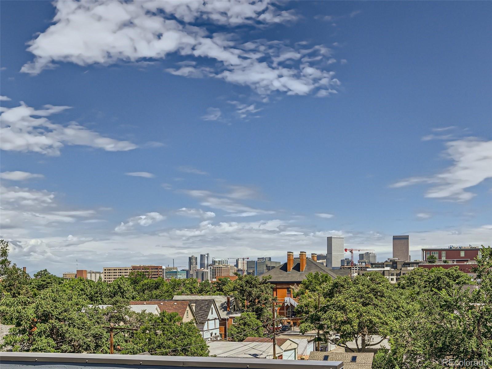 MLS Image #26 for 336 e 1st avenue,denver, Colorado