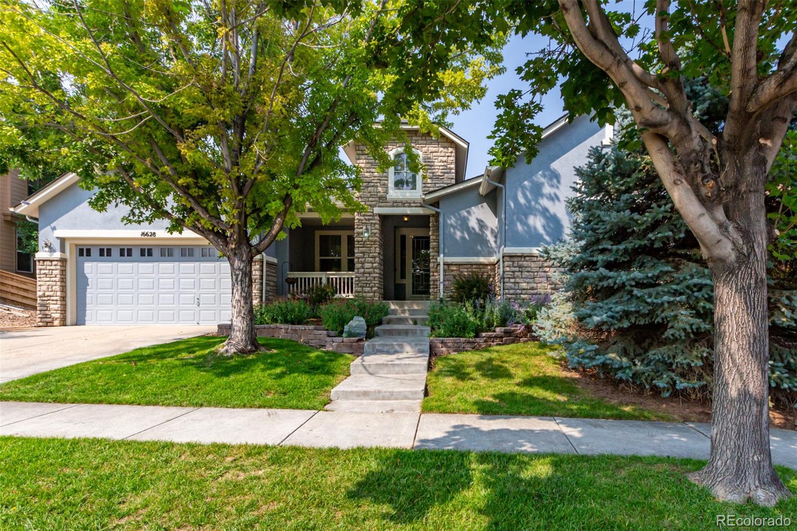 MLS Image #0 for 16628 e 106th drive,commerce city, Colorado