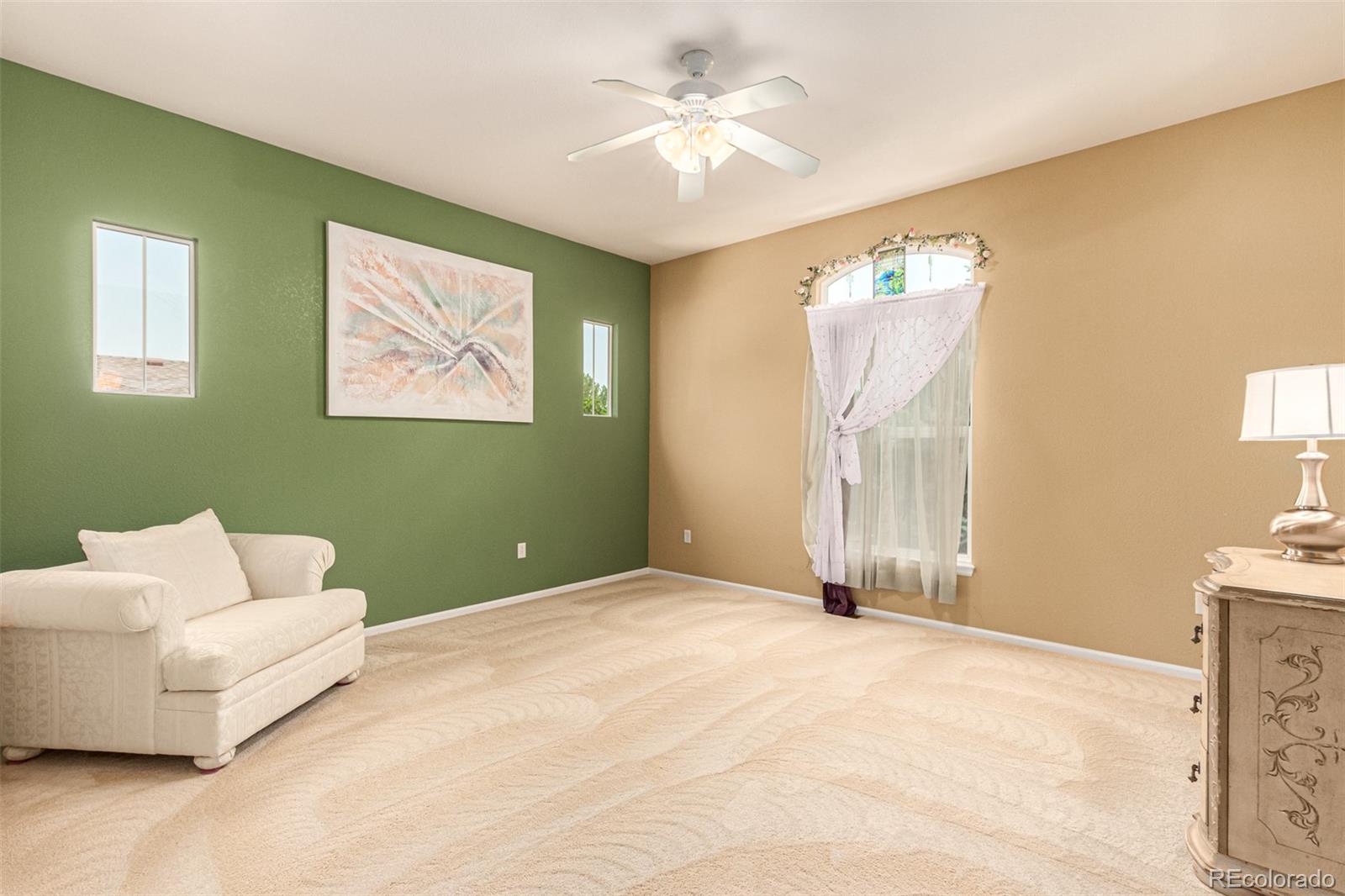 MLS Image #18 for 16628 e 106th drive,commerce city, Colorado