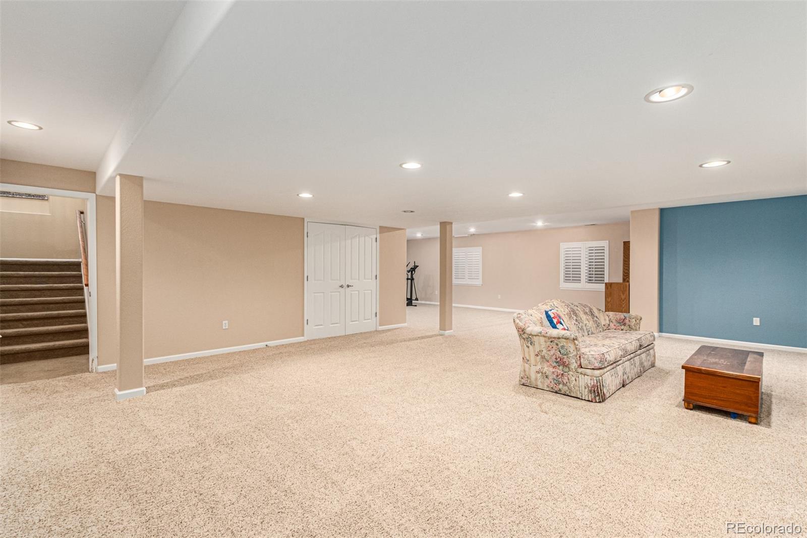 MLS Image #27 for 16628 e 106th drive,commerce city, Colorado