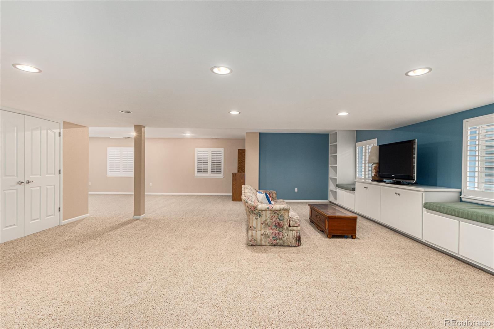 MLS Image #28 for 16628 e 106th drive,commerce city, Colorado