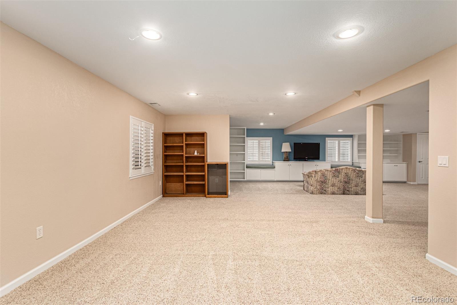 MLS Image #30 for 16628 e 106th drive,commerce city, Colorado