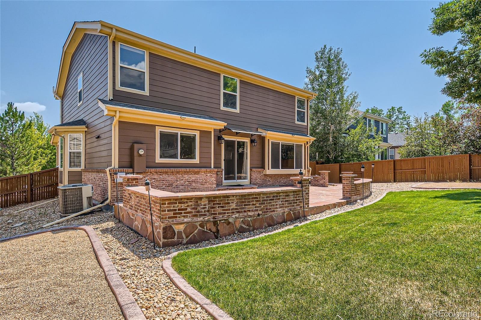 MLS Image #35 for 1546  hickory drive,erie, Colorado