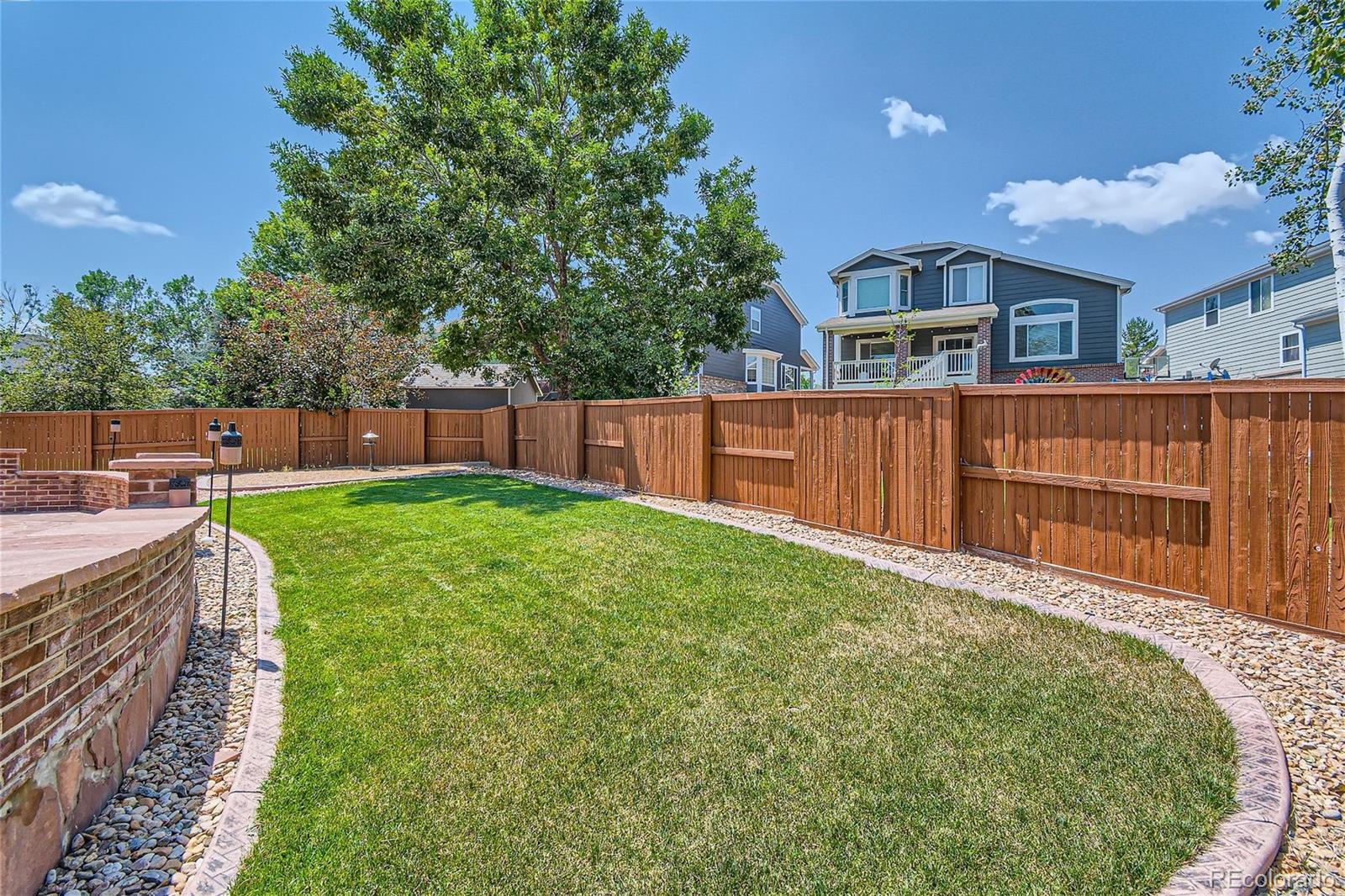 MLS Image #36 for 1546  hickory drive,erie, Colorado