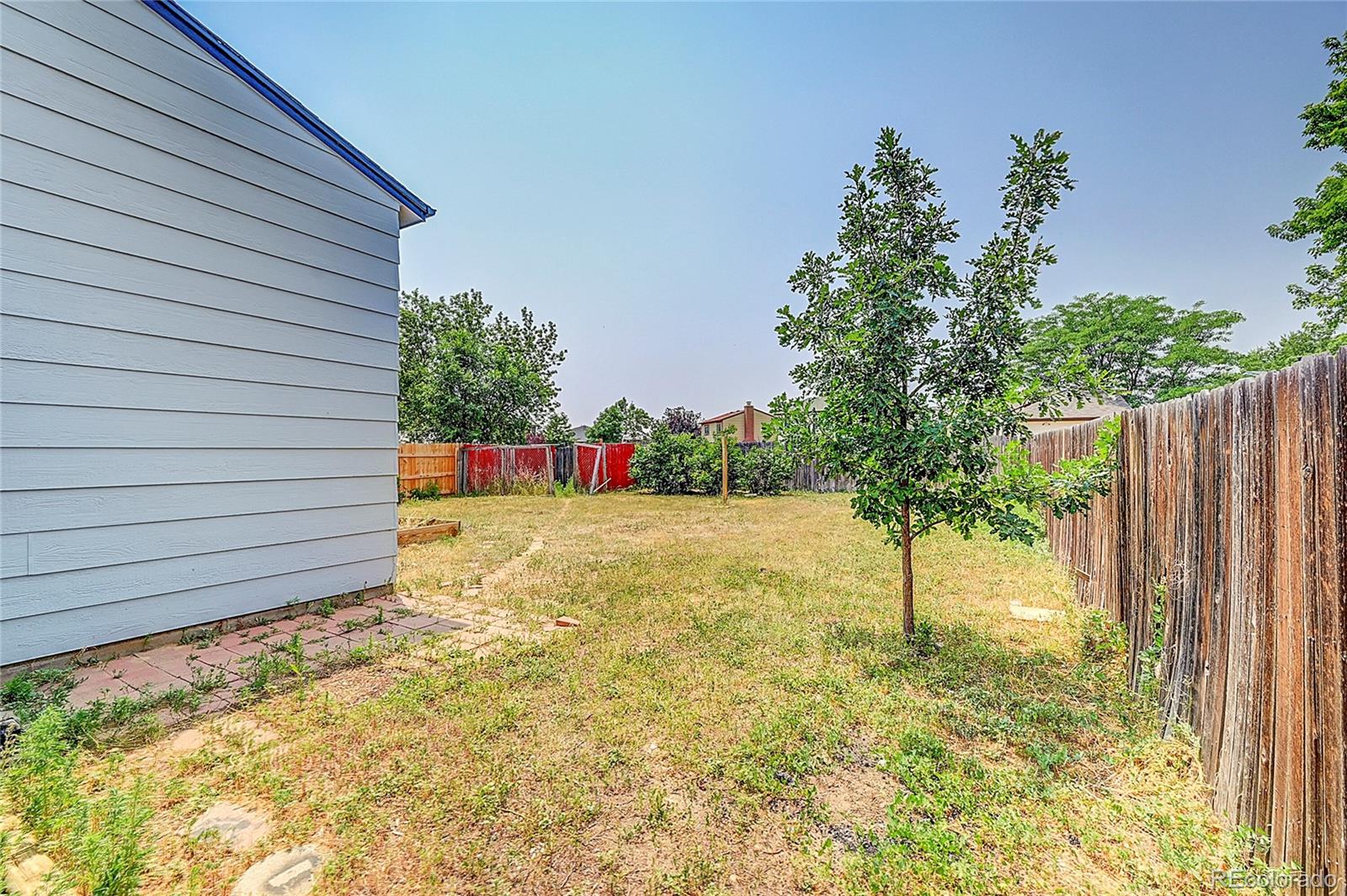 MLS Image #28 for 742  centennial way,bennett, Colorado