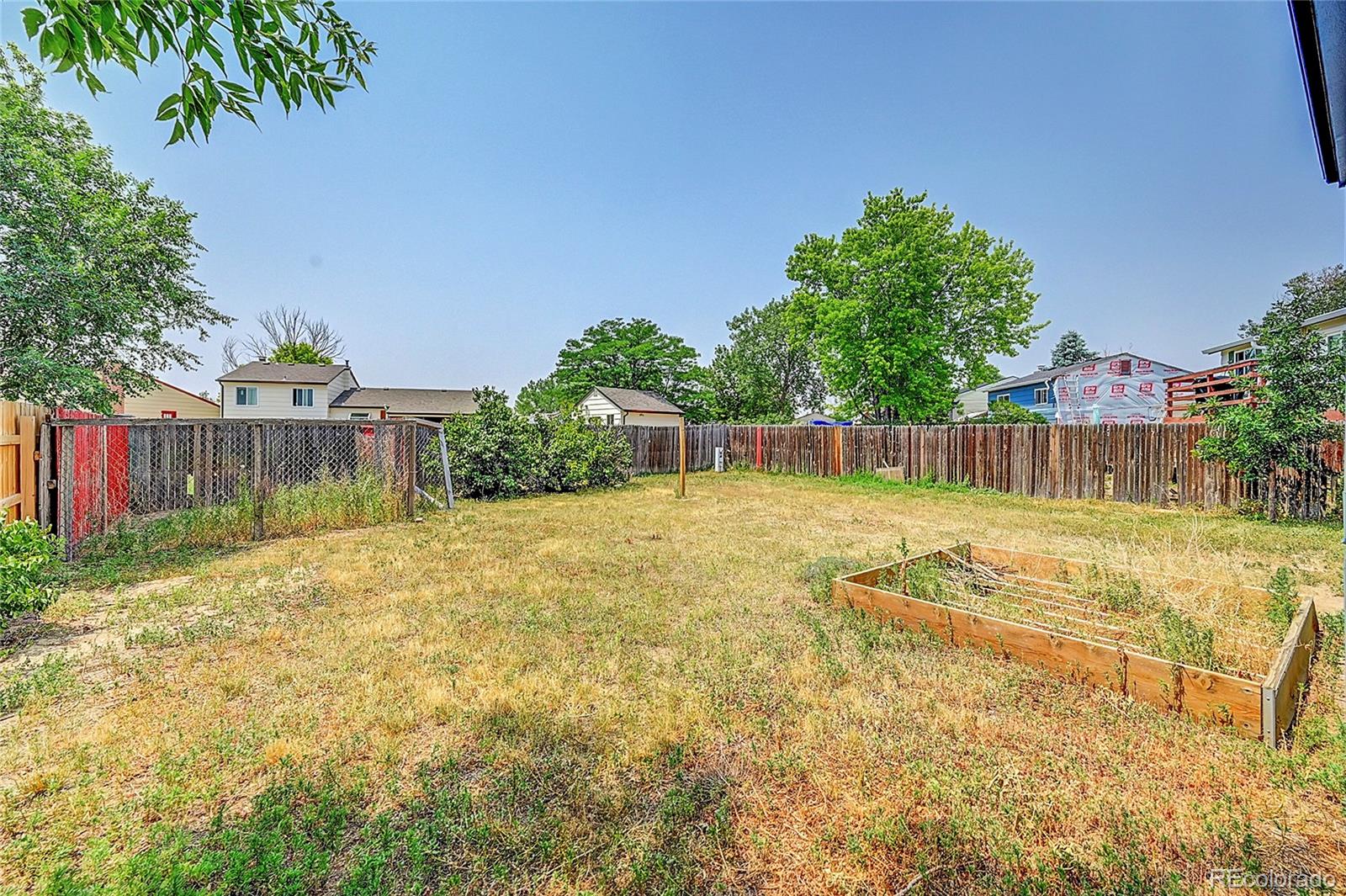 MLS Image #31 for 742  centennial way,bennett, Colorado