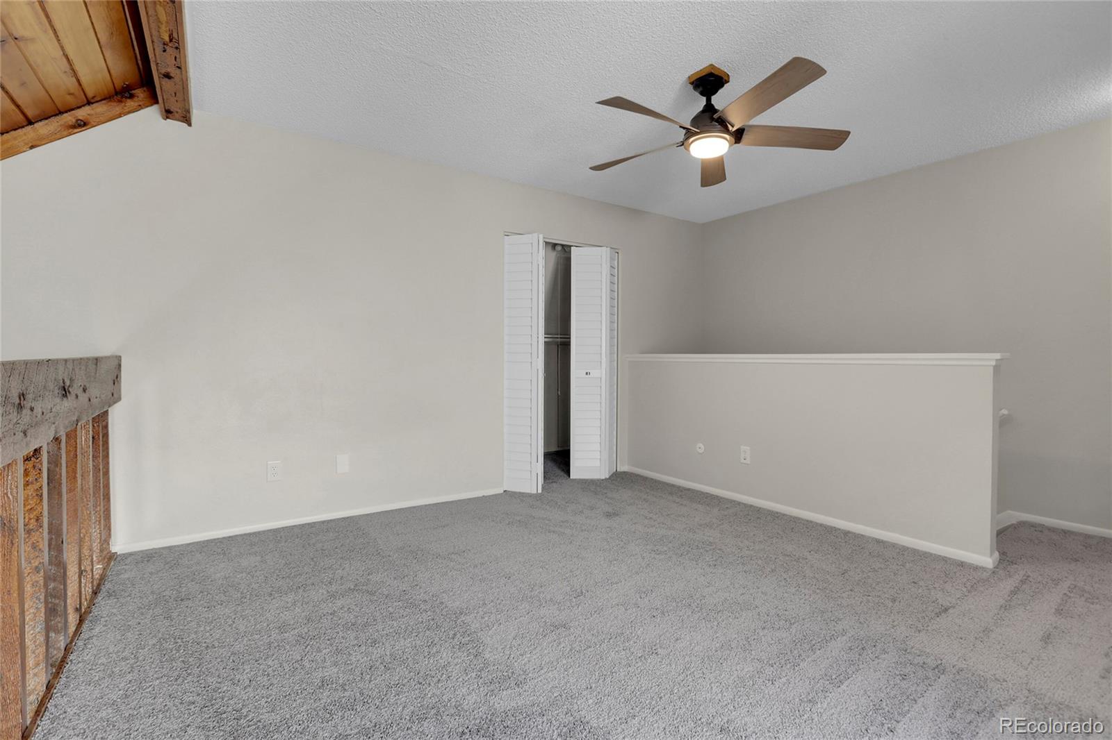 MLS Image #10 for 13619 e yale avenue c,aurora, Colorado