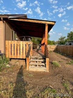 MLS Image #14 for 316  haniver street,alamosa, Colorado