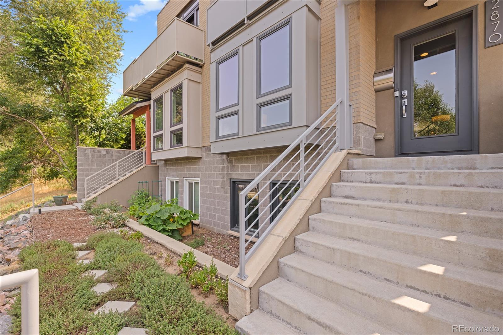 MLS Image #1 for 2870 s sherman street,englewood, Colorado