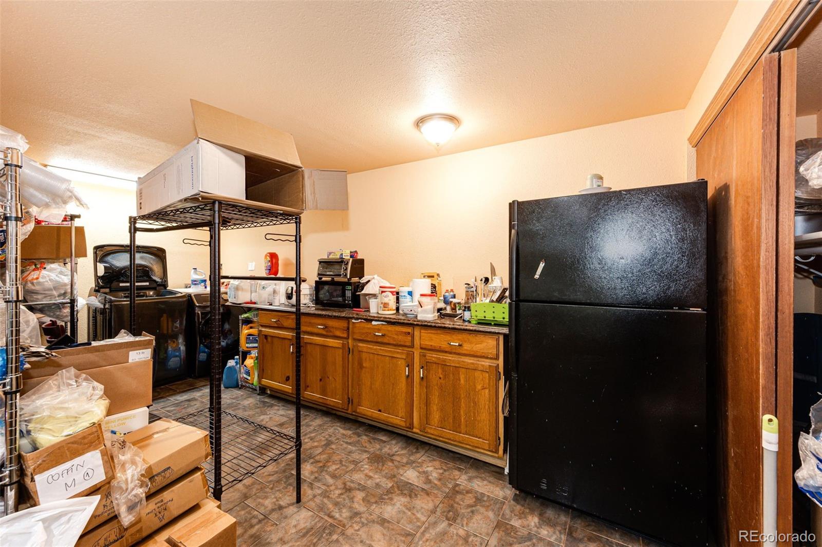 MLS Image #17 for 1493 s yates street,denver, Colorado