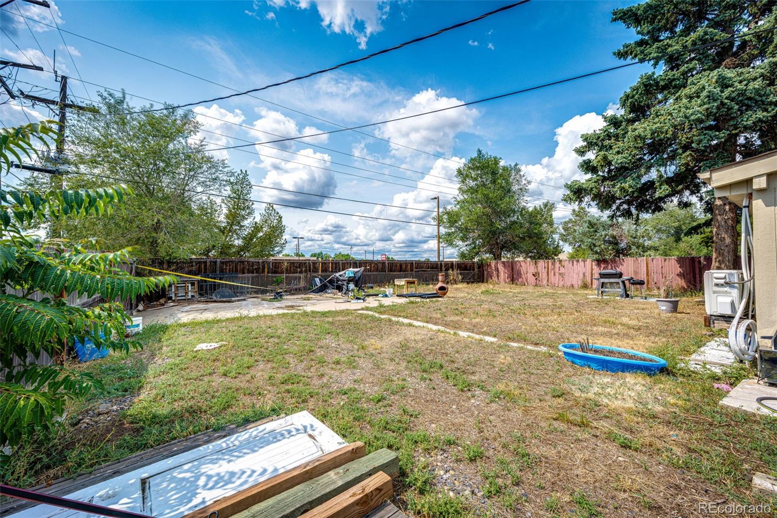 MLS Image #19 for 1493 s yates street,denver, Colorado