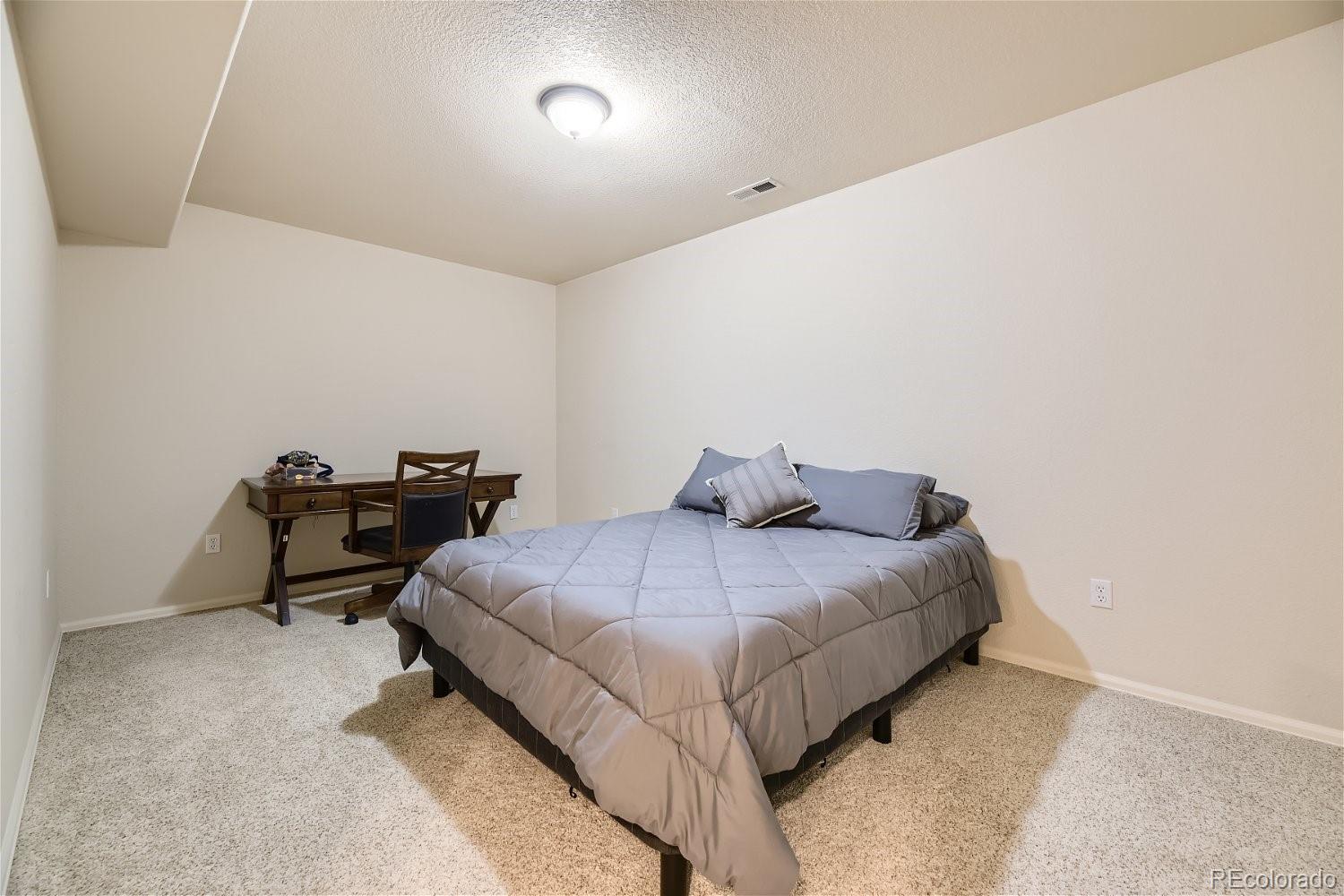 MLS Image #26 for 11401  switzer park place,parker, Colorado