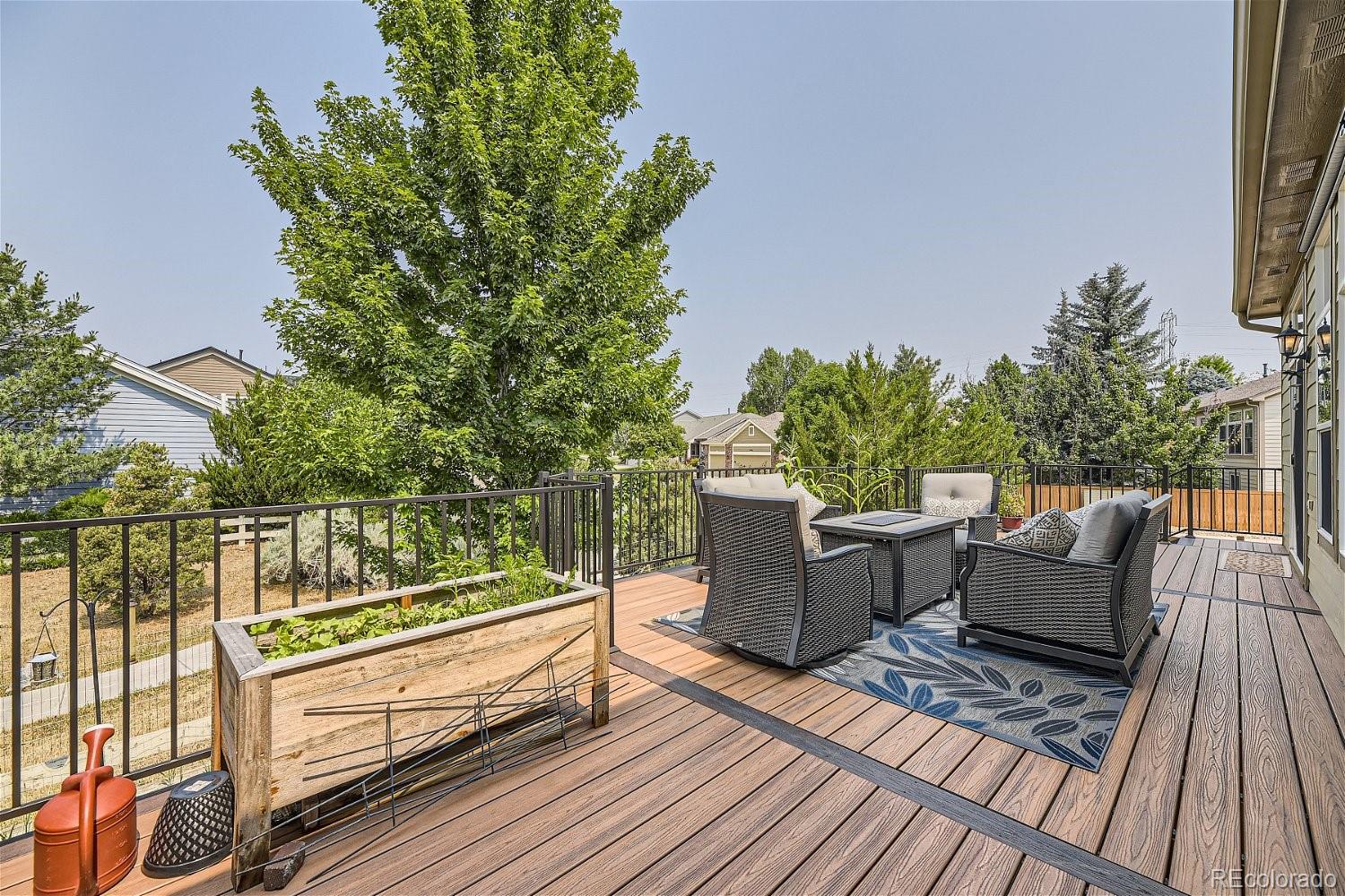 MLS Image #31 for 11401  switzer park place,parker, Colorado