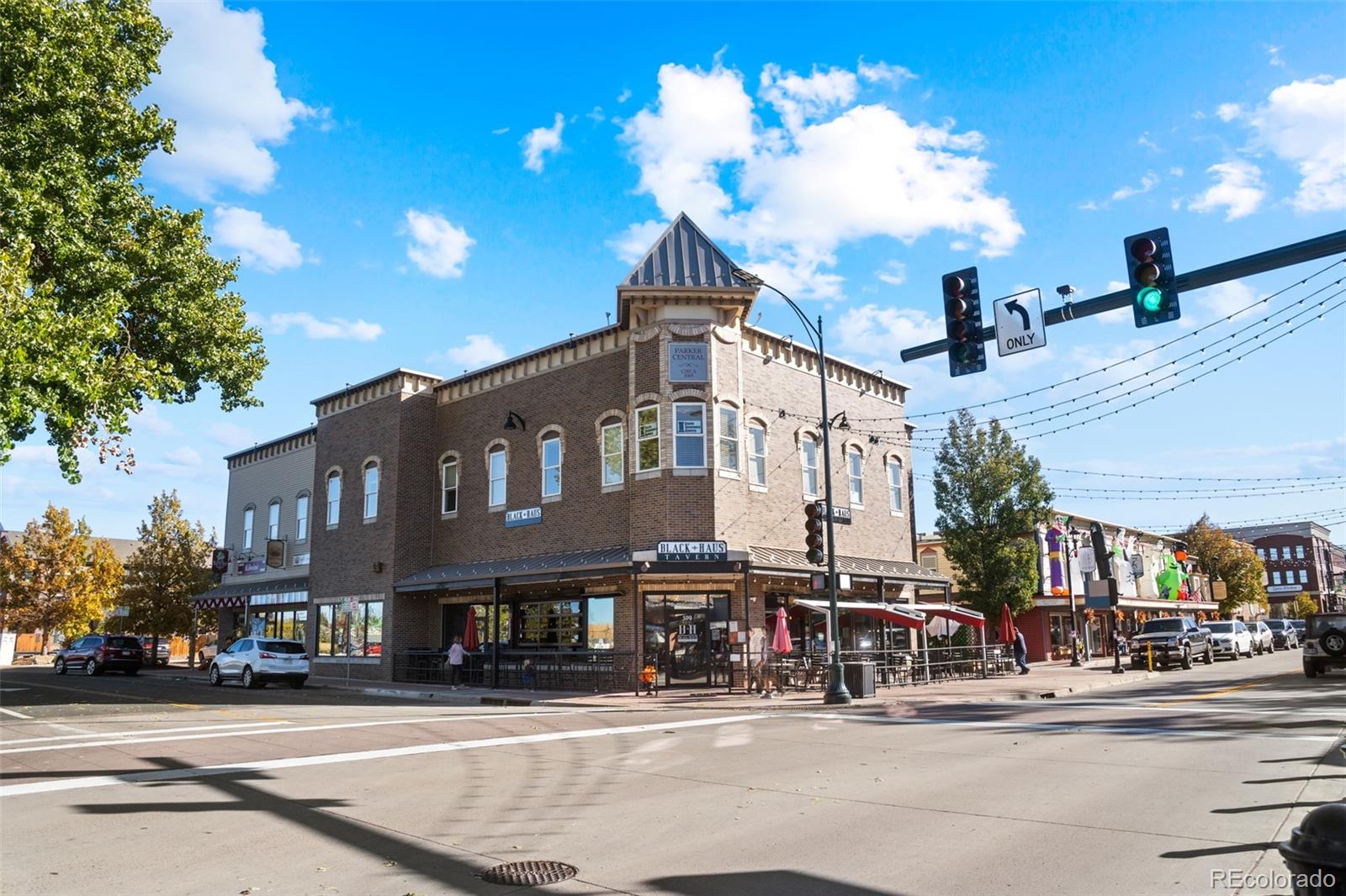 MLS Image #28 for 18633  stroh road,parker, Colorado