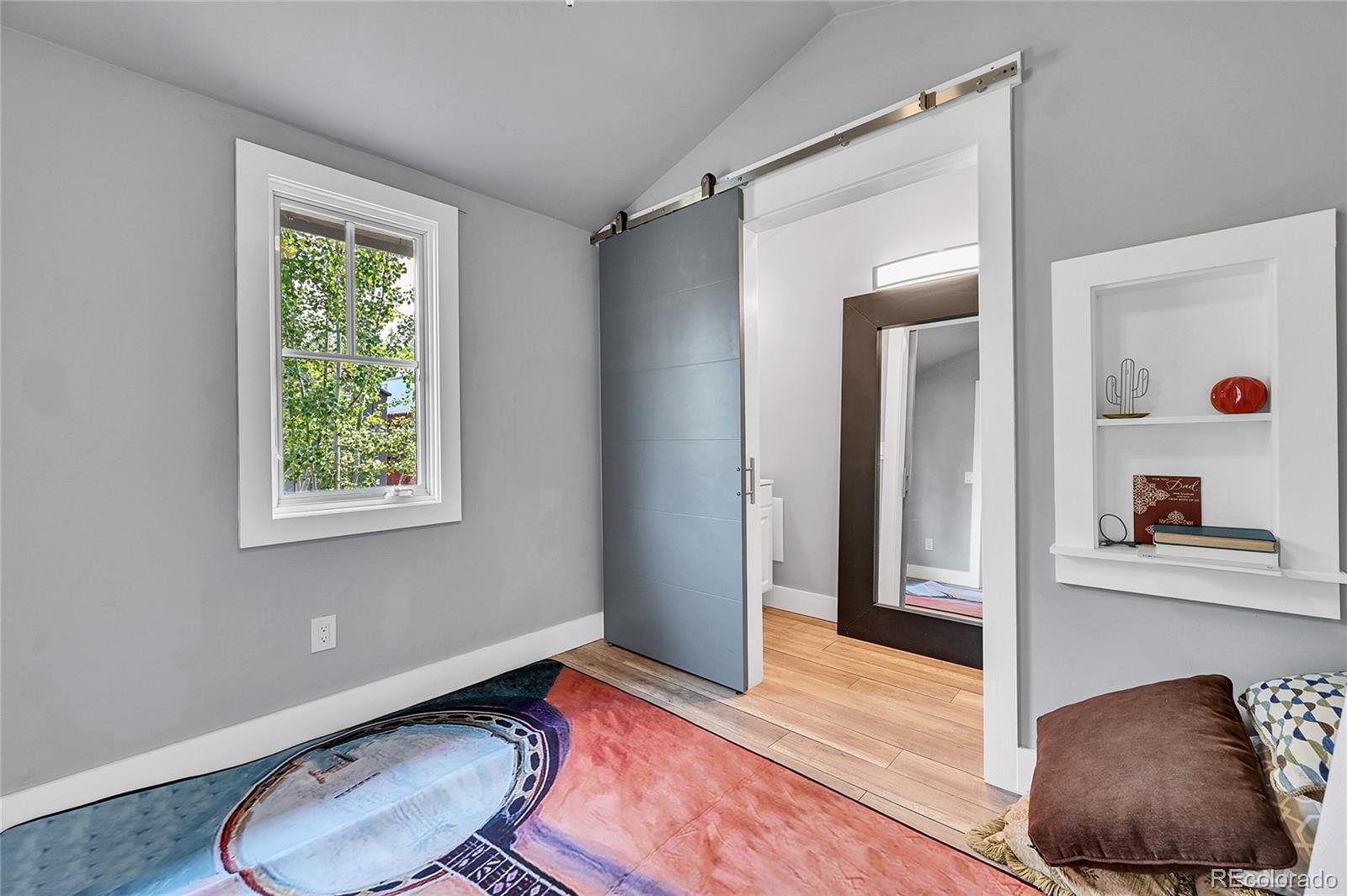 MLS Image #29 for 7501 e 21st avenue,denver, Colorado