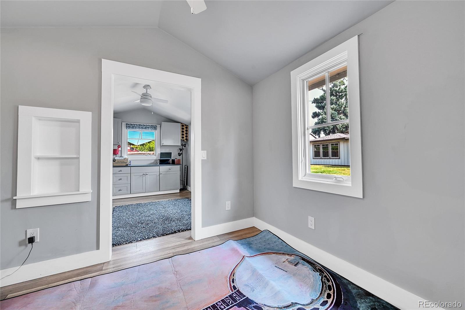 MLS Image #30 for 7501 e 21st avenue,denver, Colorado