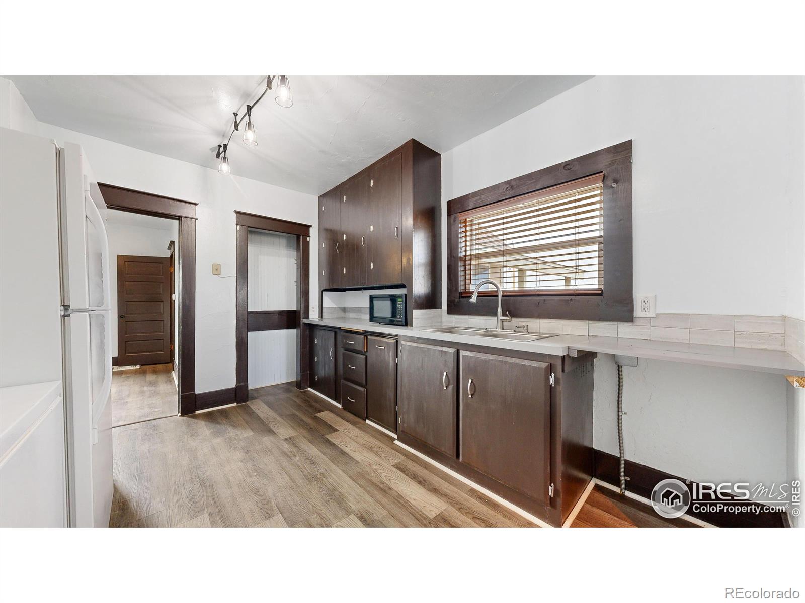 MLS Image #10 for 9571  gray avenue,carr, Colorado