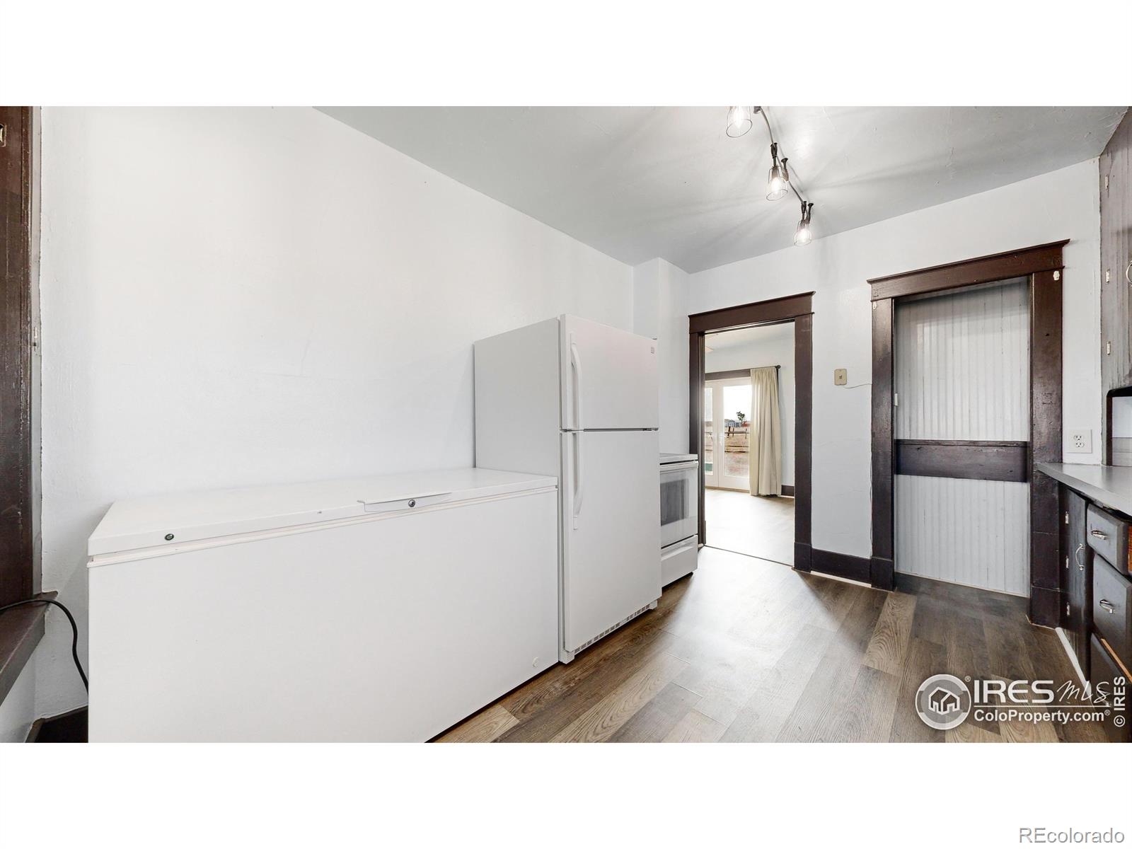 MLS Image #11 for 9571  gray avenue,carr, Colorado