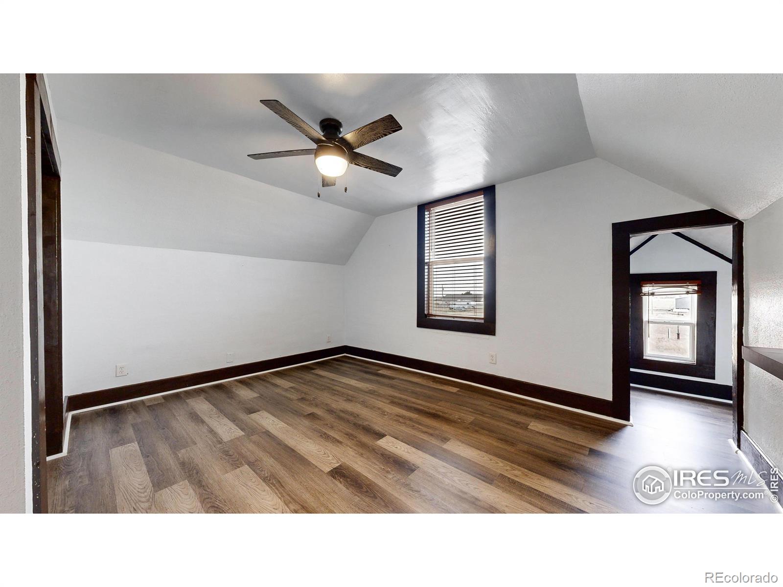 MLS Image #23 for 9571  gray avenue,carr, Colorado