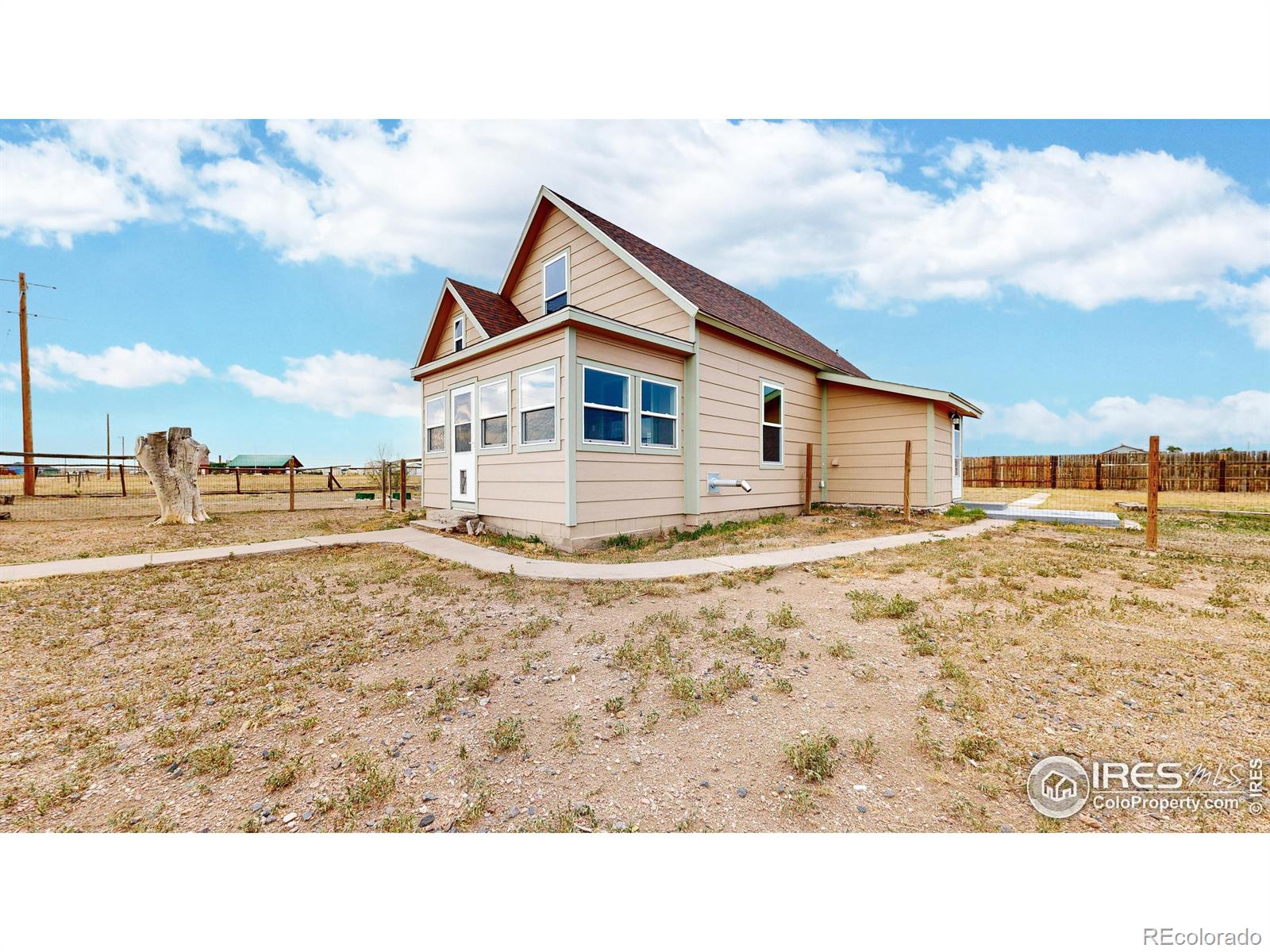 MLS Image #29 for 9571  gray avenue,carr, Colorado