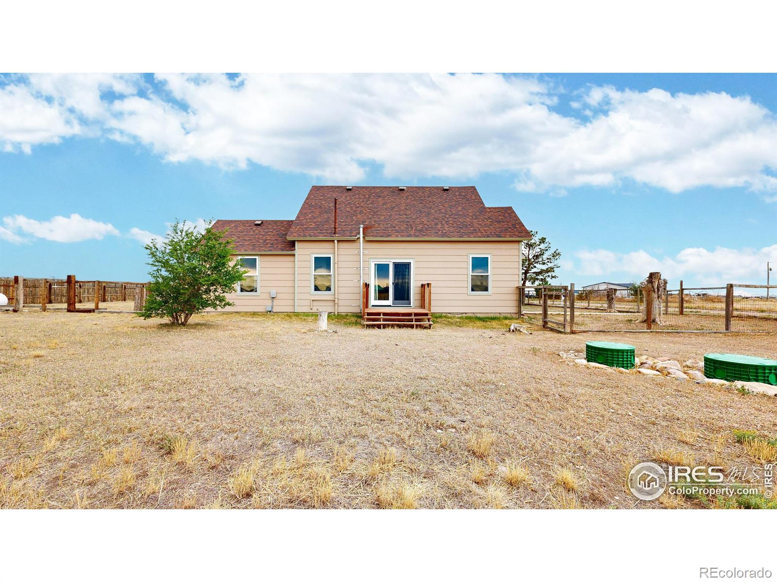 MLS Image #32 for 9571  gray avenue,carr, Colorado