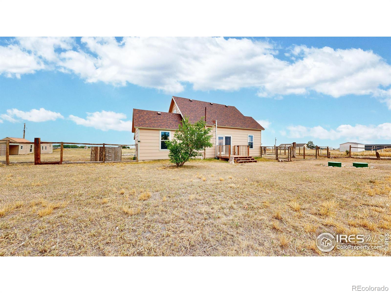 MLS Image #33 for 9571  gray avenue,carr, Colorado