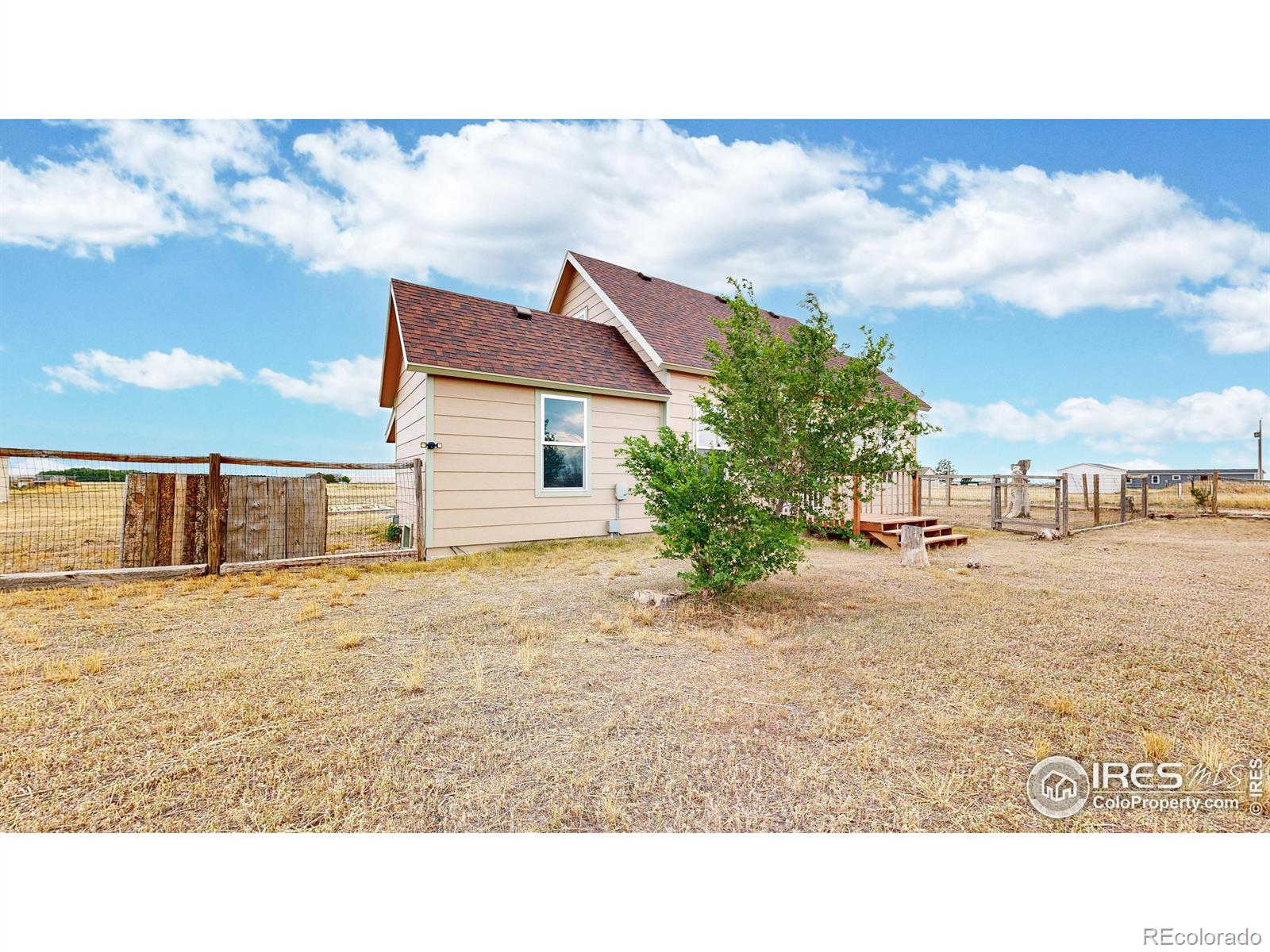 MLS Image #34 for 9571  gray avenue,carr, Colorado