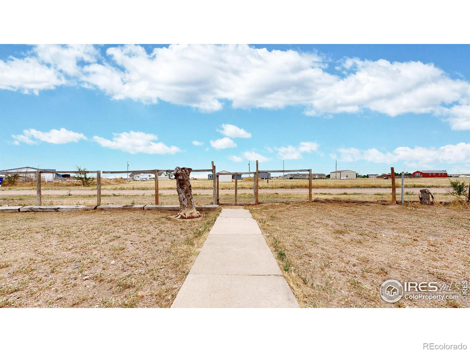 MLS Image #35 for 9571  gray avenue,carr, Colorado