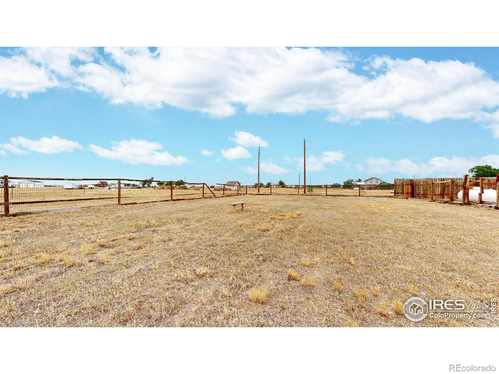 MLS Image #38 for 9571  gray avenue,carr, Colorado