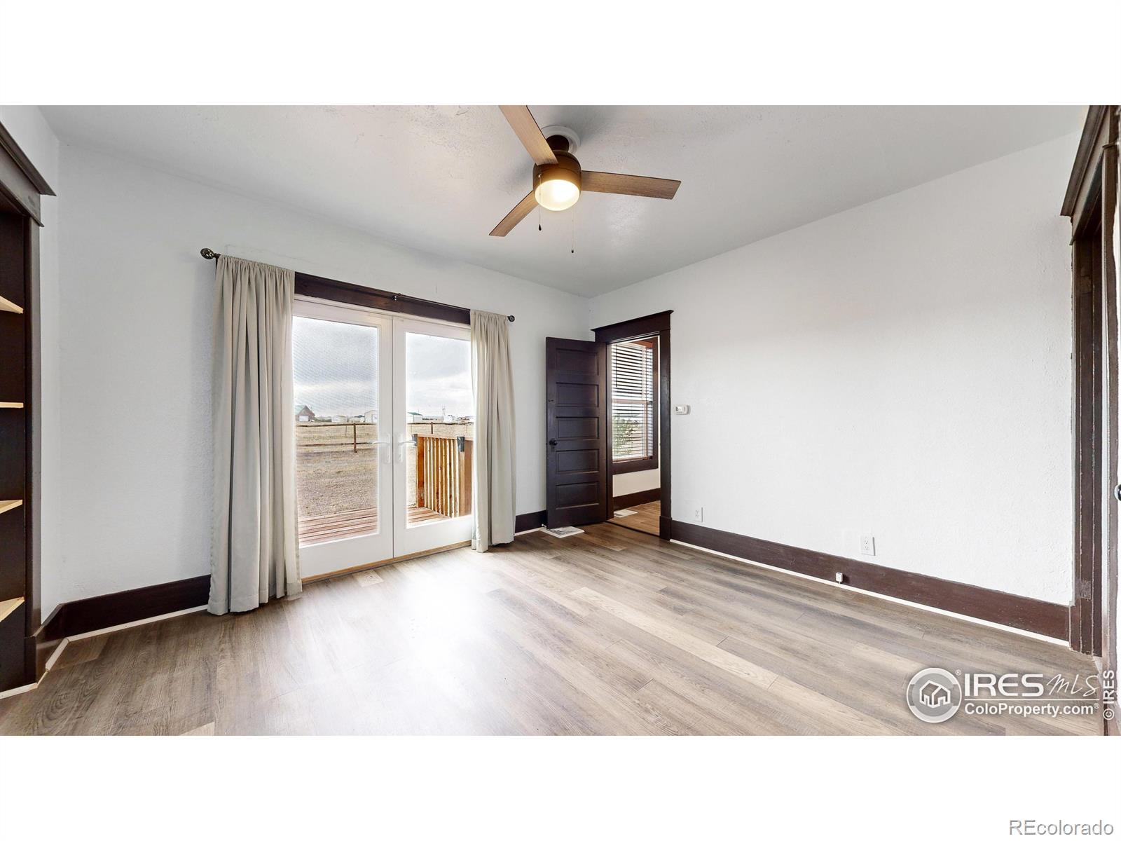 MLS Image #6 for 9571  gray avenue,carr, Colorado